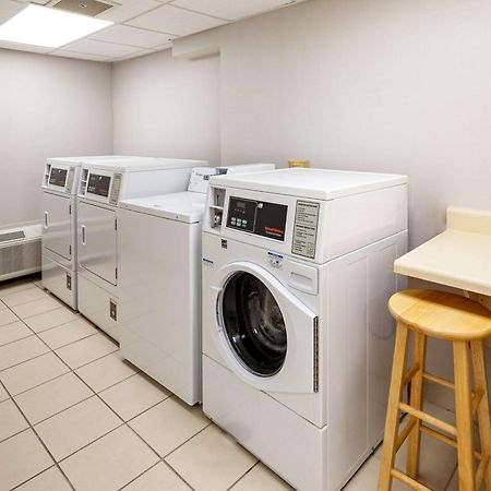 Homewood Suites By Hilton Gainesville Bagian luar foto