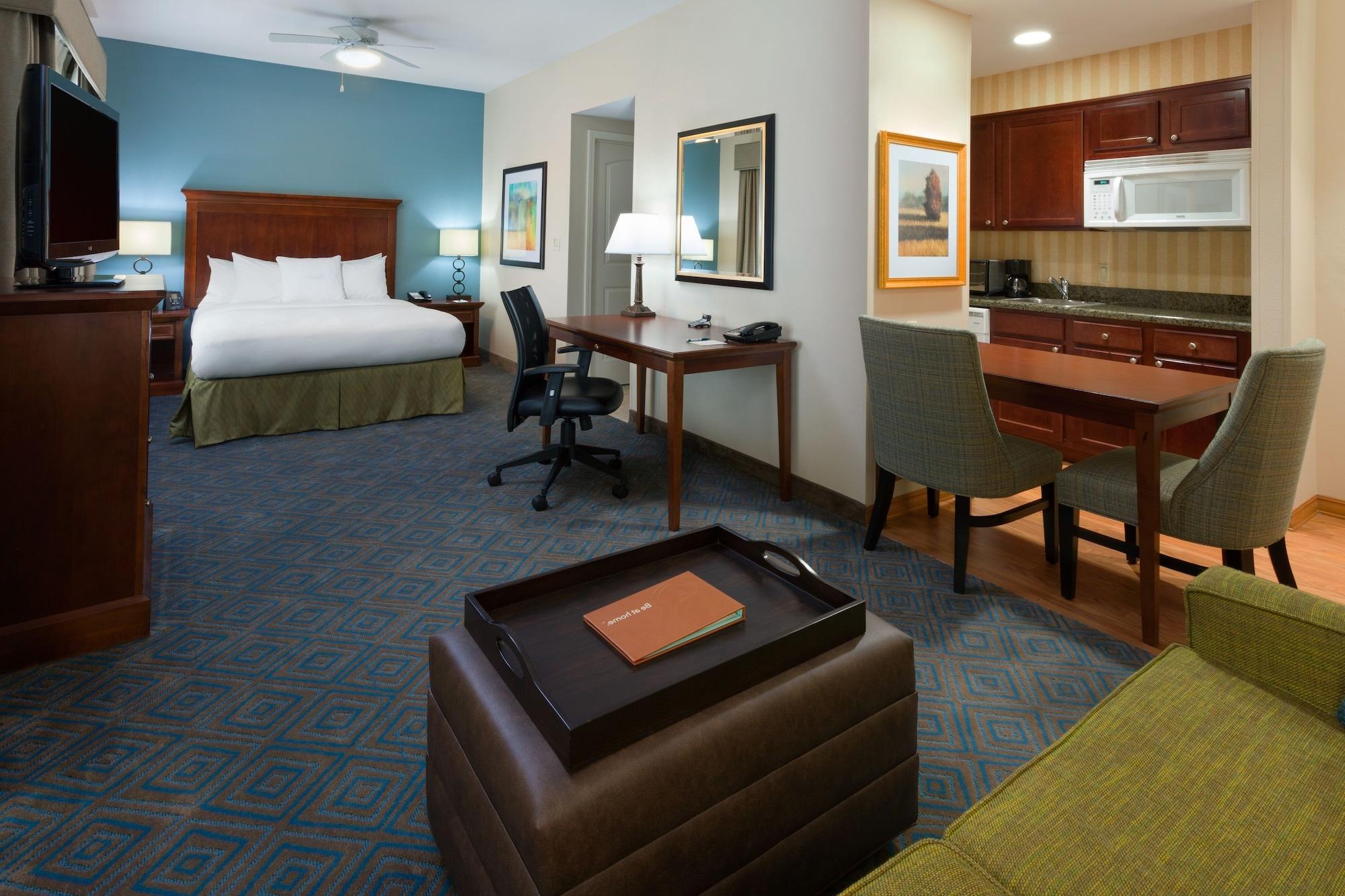 Homewood Suites By Hilton Gainesville Bagian luar foto