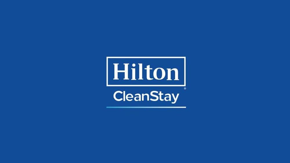 Homewood Suites By Hilton Gainesville Bagian luar foto