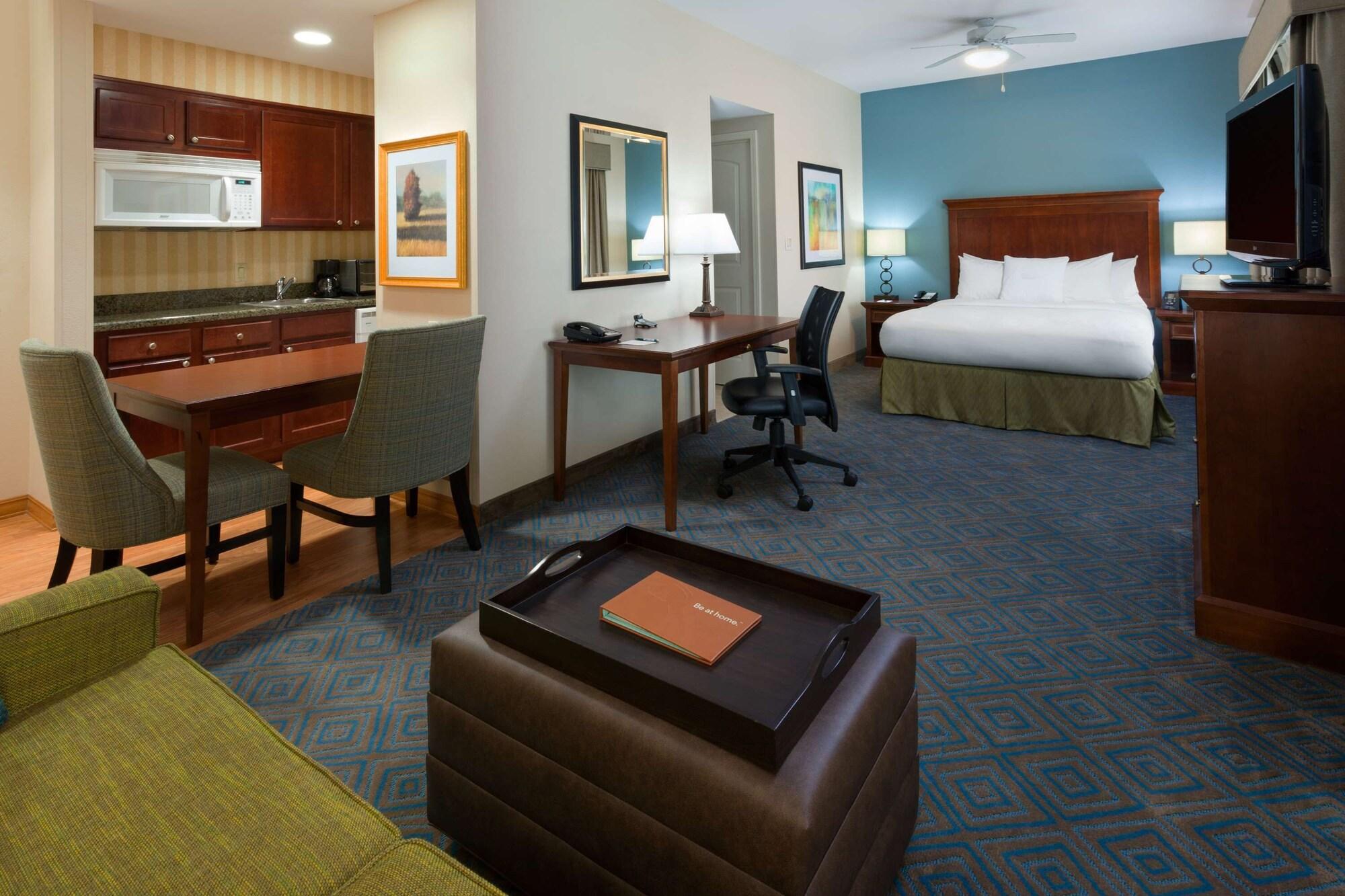 Homewood Suites By Hilton Gainesville Bagian luar foto