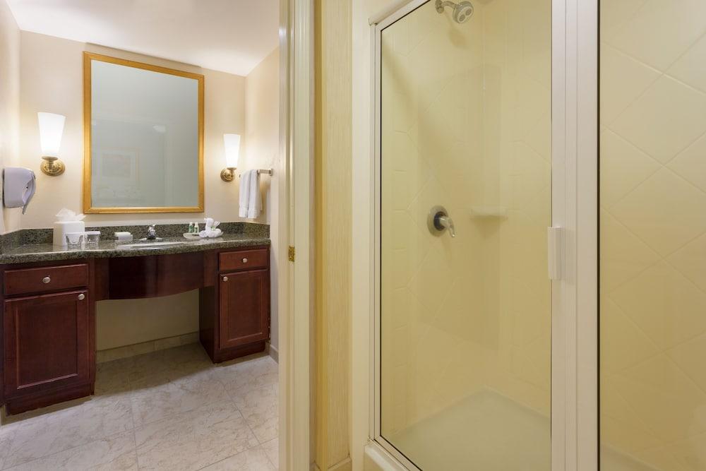 Homewood Suites By Hilton Gainesville Bagian luar foto