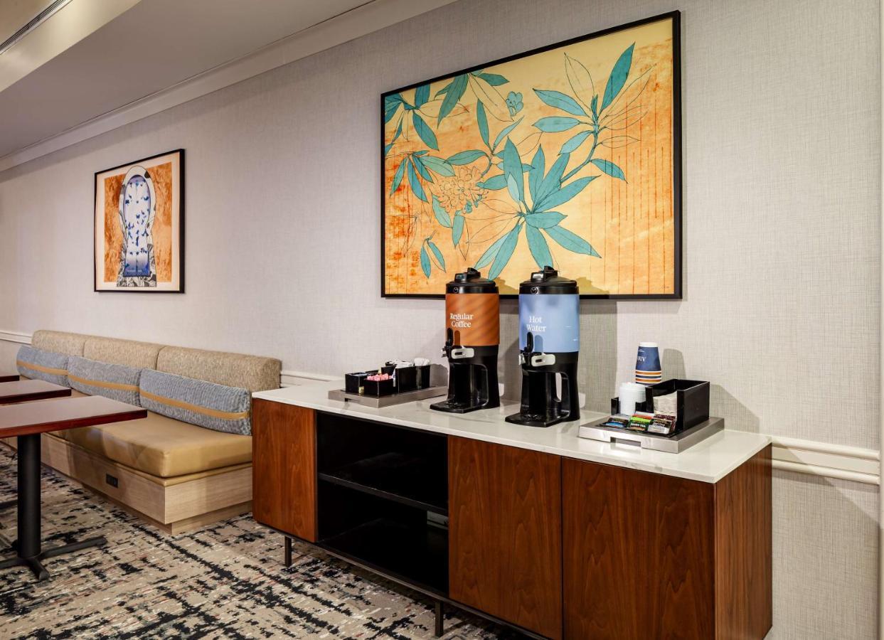 Homewood Suites By Hilton Gainesville Bagian luar foto